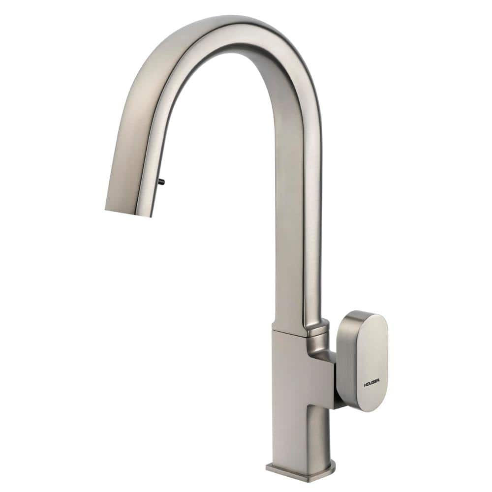 https://images.thdstatic.com/productImages/44faca83-fbd7-40c3-aebb-57b056ad755a/svn/brushed-nickel-houzer-pull-down-kitchen-faucets-azupd-968-bn-64_1000.jpg