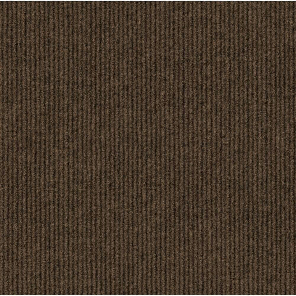 10mm 36oz Corlay Wool Felt Carpet Underlay - 15m2 - Flooring Trade Warehouse