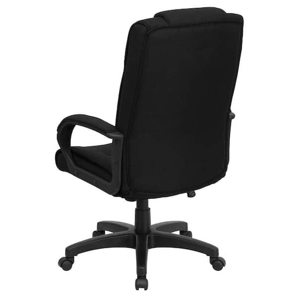 https://images.thdstatic.com/productImages/44fe99a1-d052-4f41-a2e2-93ba9c1db2c7/svn/black-fabric-flash-furniture-executive-chairs-go5301bbk-66_600.jpg
