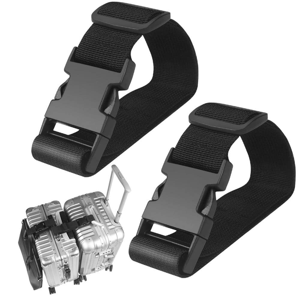 小物 Deuxieme Classe BAG STRAP Deuxieme Classe BAG STRAP
