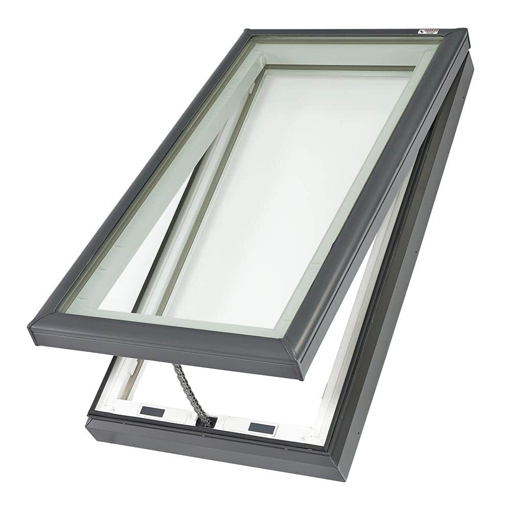 www.homedepot.com