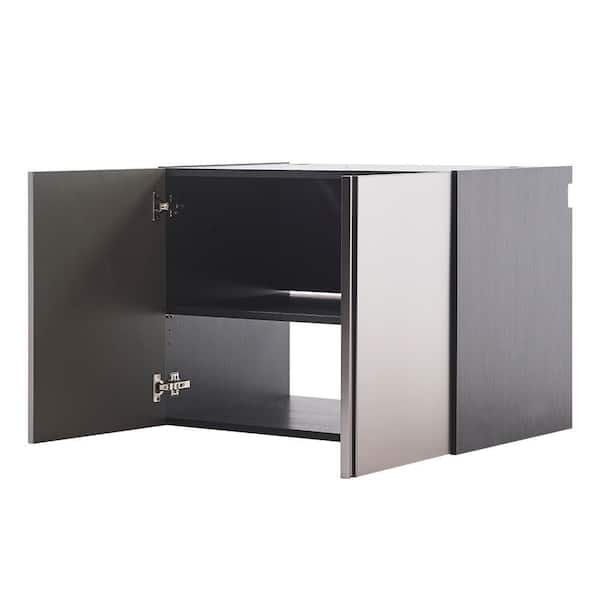 https://images.thdstatic.com/productImages/450007b7-e2a0-4feb-a7f7-0b65367a1d44/svn/metallic-gray-klair-living-wall-mounted-cabinets-nova-bd3220-e1_600.jpg