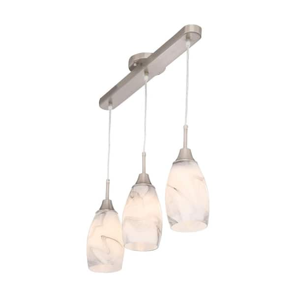 beldi peak collection pendants