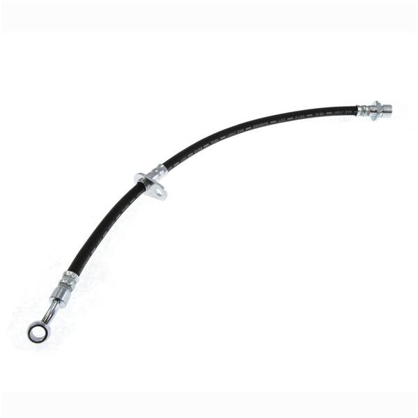 Centric Parts Brake Hydraulic Hose 2005-2007 Honda Accord
