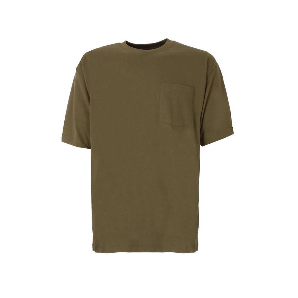 extra large tall shirts