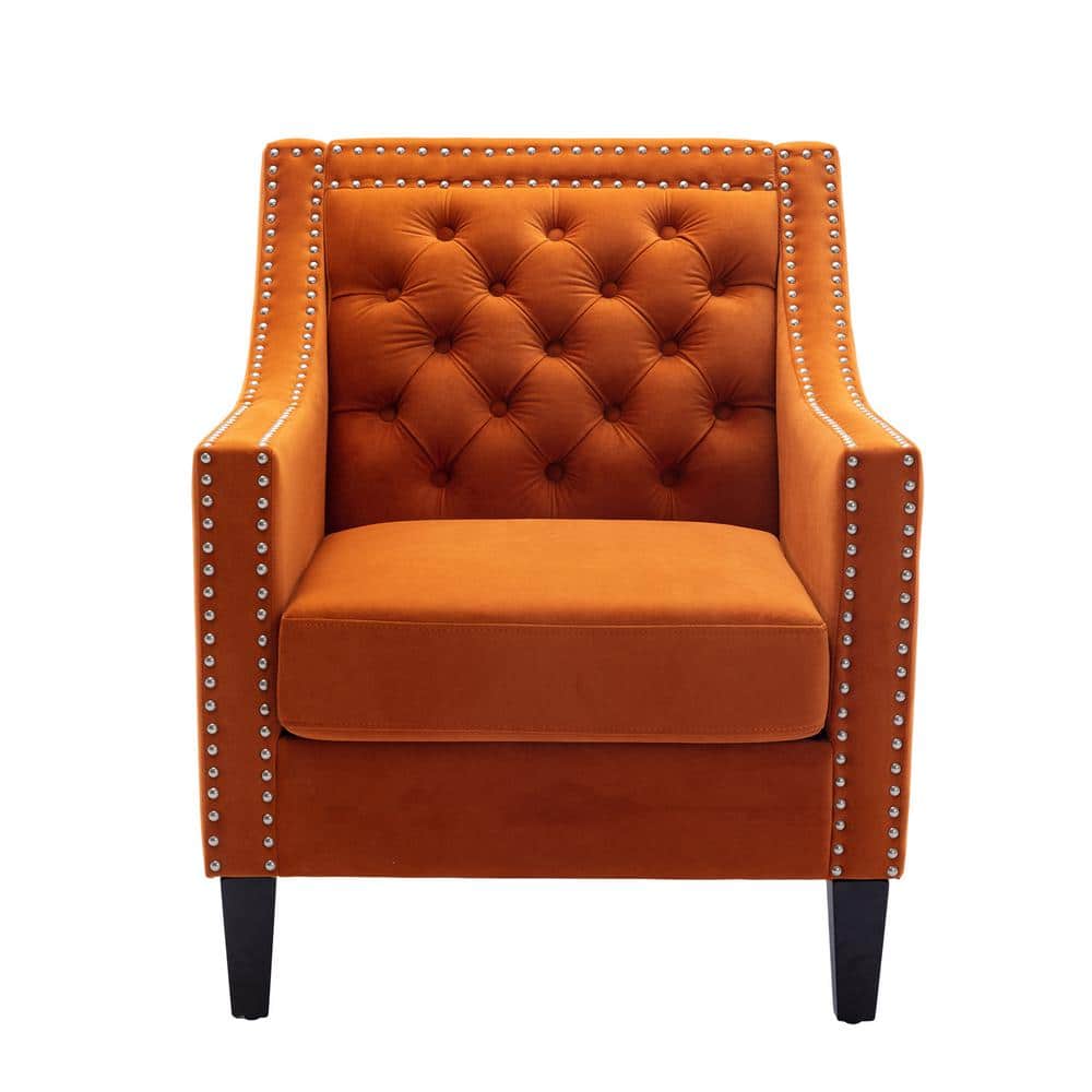 fun accent chairs