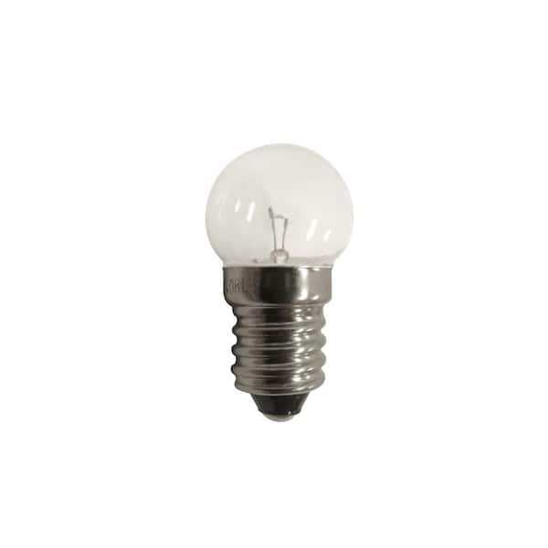 Trumpf Bicycle Taillight Bulb