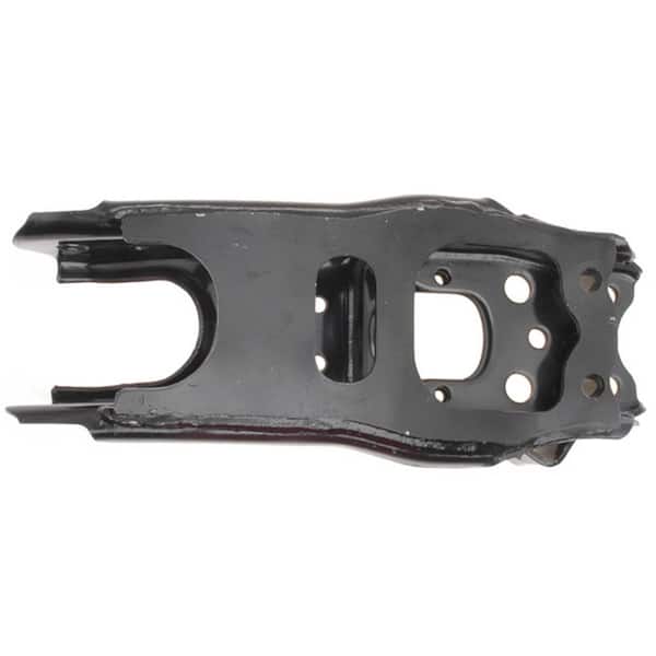 Unbranded Suspension Control Arm 1989-1995 Toyota Pickup 2.4L 3.0L