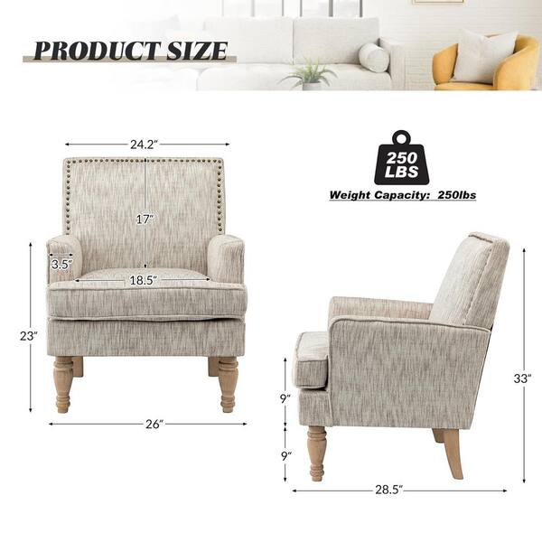 hia_　1001 AT313491 Track Adjuster Assembly with Spring For Hitachi