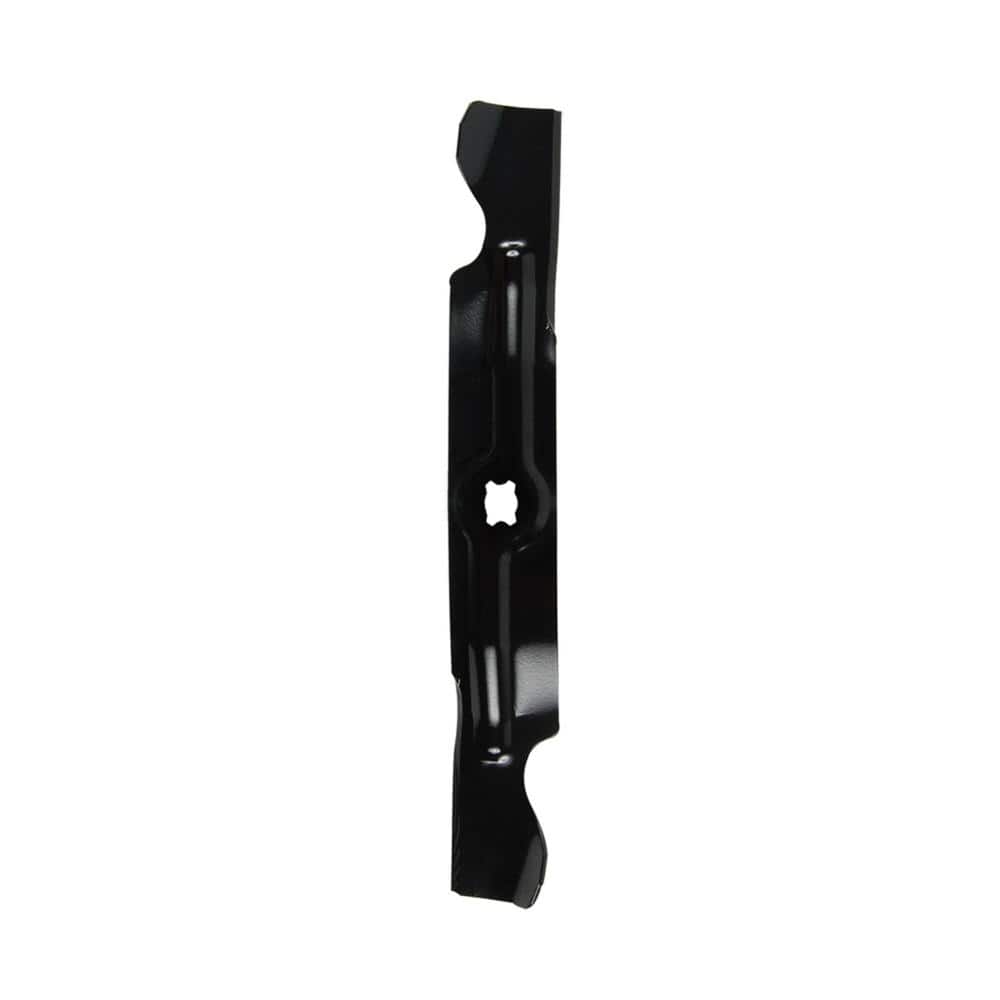 Original Equipment 18 in. Blade for CC800 33 in. Wide Area Walk Behind Lawn