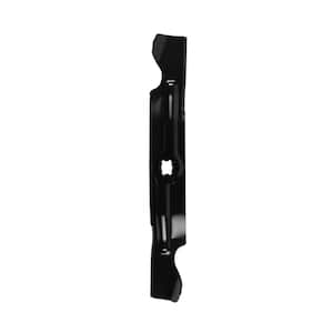 Original Equipment 18 in. Blade for CC800 33 in. Wide Area Walk Behind Lawn Mowers (1-Blade)
