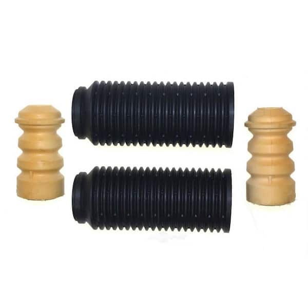 Suspension Strut Bellows