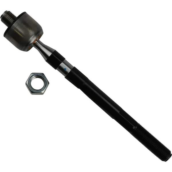 Beck/Arnley Steering Tie Rod End - Front Inner