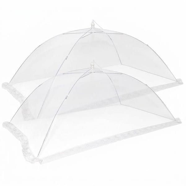 rohrverbinder zelt Zeltstangenverbinder, Aluminiumlegierung Camping Markisenstange Y T-Rohrverbinder, Y-förmige Verbindungszeltstange, Baldachinstange Zubehör, Schwarz : 6m wooden dome kits:6M Wooden Dome House ( Frame+ Cover) Order The Burger Tent modern teepee