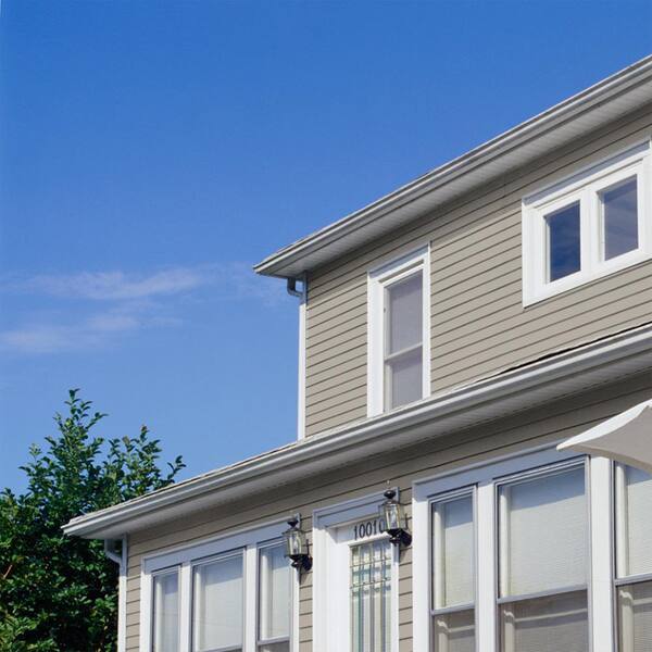 grey exterior wood paint