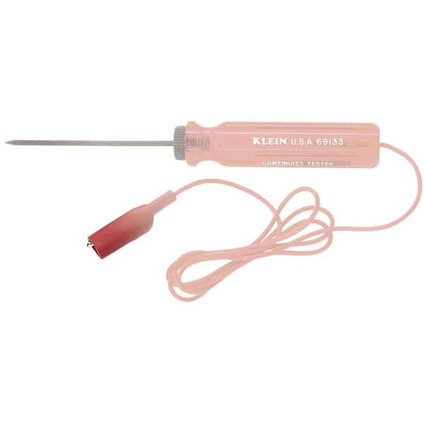 Klein Tools Replacement Bulb for Continuity Tester