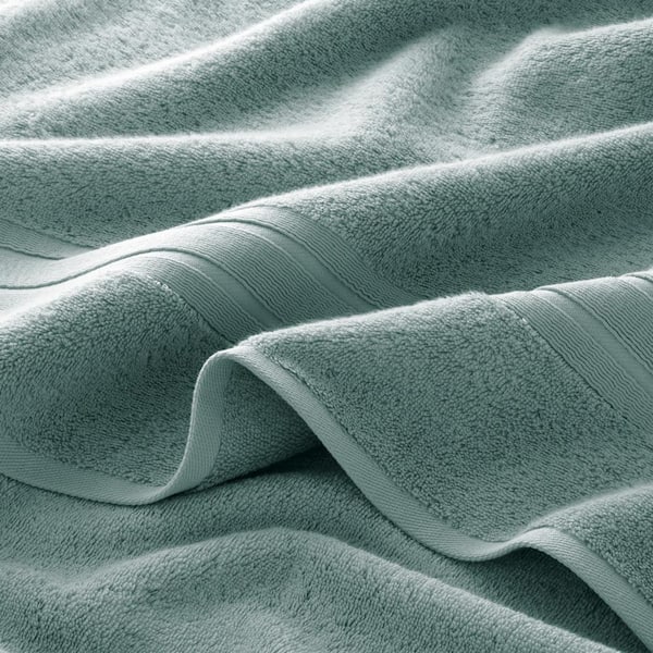 Company Cotton Turkish Cotton Towel