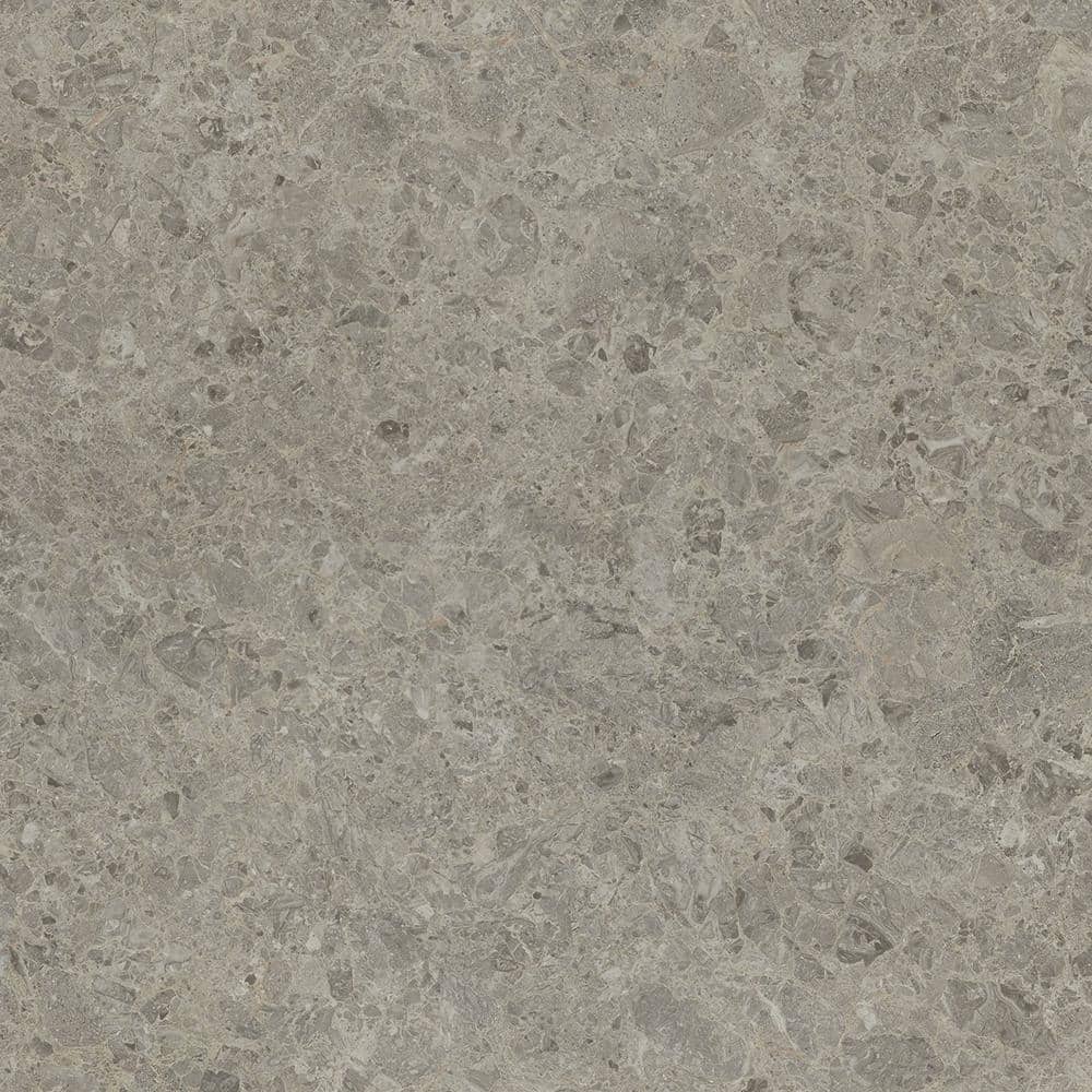 4 ft. x 8 ft. Laminate Sheet in Silver Shalestone with Premiumfx Scovato Finish price history on PriceWatchPro