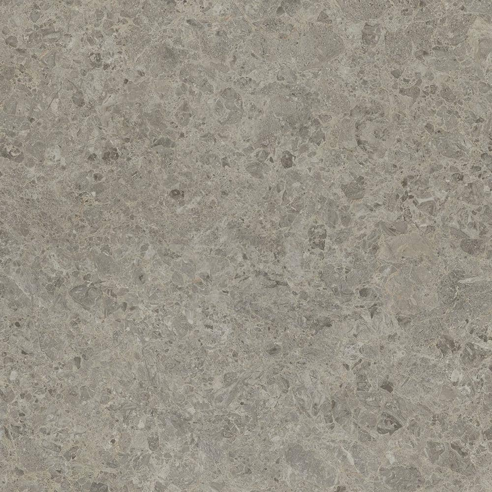 Formica 7747-58-12-60X144, Pencil Wood Matte Finish 5 ft. x 12 ft.  Countertop Grade Laminate Sheet