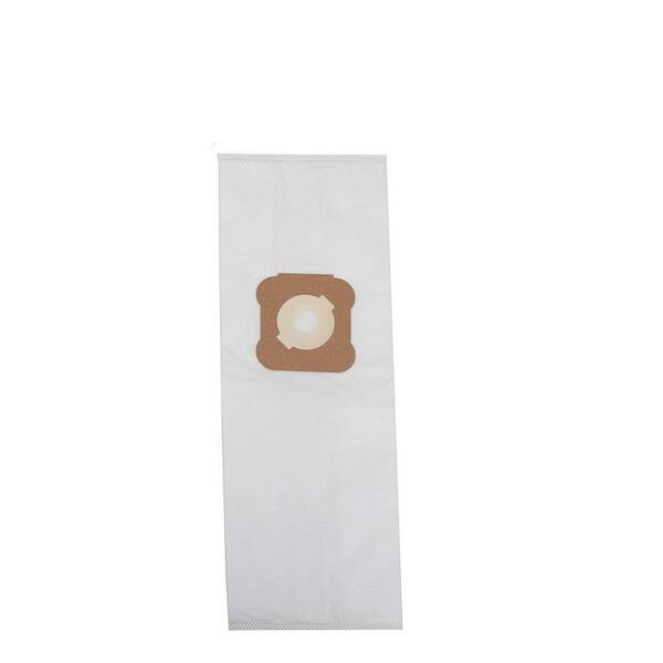 LifeSupplyUSA Replacement Vacuum Bags for Kirby K204803, All Generation