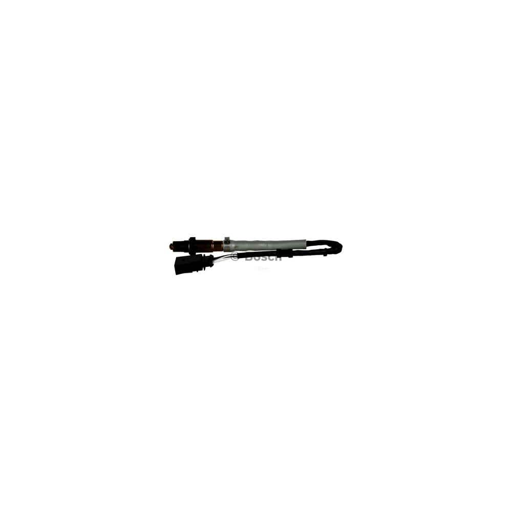 Oxygen Sensor 2004-2005 Volkswagen Jetta 2.0L -  Bosch, 16575