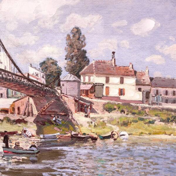 American Art Decor 