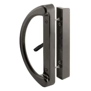 Prime-Line - Sliding Door Handles - Sliding Door Hardware - The