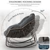 outdoor-rocking-chairs-lh-17-4f.2