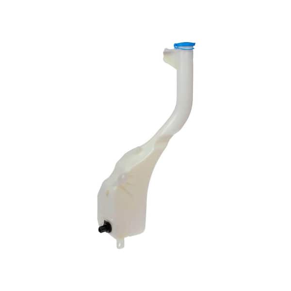 Nissan Genuine Parts 28910-ET000 Windshield Washer Tank Assembly 