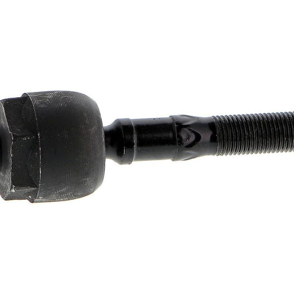Mevotech Supreme Steering Tie Rod End