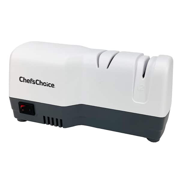 https://images.thdstatic.com/productImages/450f0575-6016-4676-b7f0-2ca10768a1ad/svn/white-gray-chef-schoice-electric-knife-sharpeners-shg202gy11-1f_600.jpg