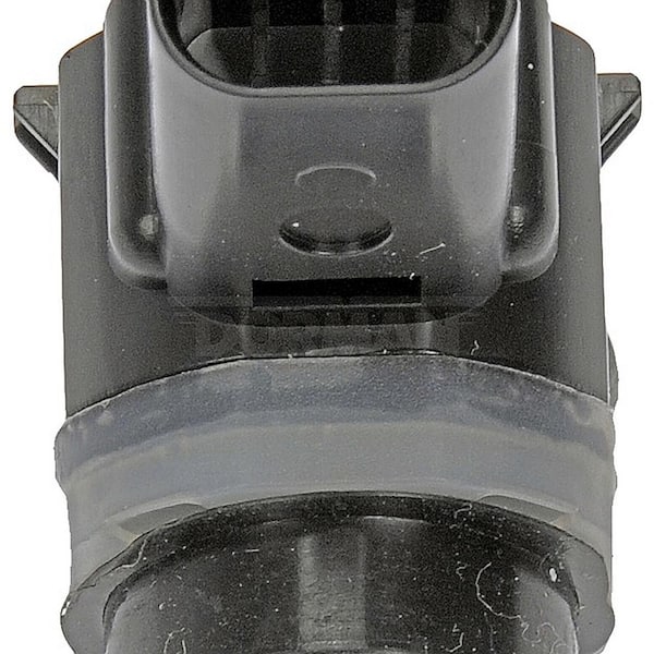 OE Solutions Parking Assist Sensor
