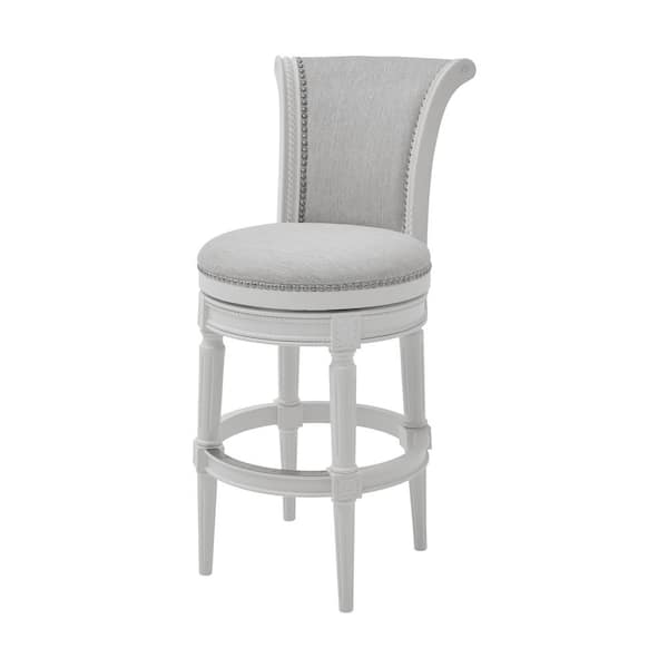 home goods bar stools with backs