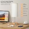 wooden-desk-lamps-27cph003031-1f.3