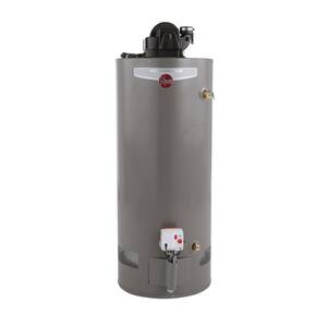 Short - Water Heaters - Plumbing - The Home Depot