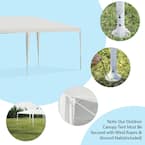 https://images.thdstatic.com/productImages/45105032-efc6-4c04-8488-c9cf4549b826/svn/white-costway-canopy-tents-ghmhsku00536-76_145.jpg