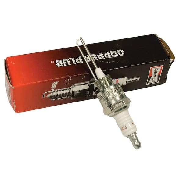 STENS Spark Plug for Desa 150,000 BTU Heaters PP211, M10962-2, HA3012, F121501