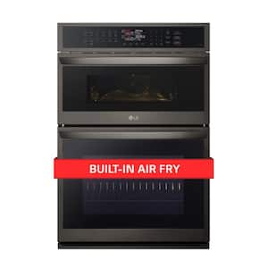 Air Fryer vs. Convection Oven: A Detailed Comparison - Daring Kitchen