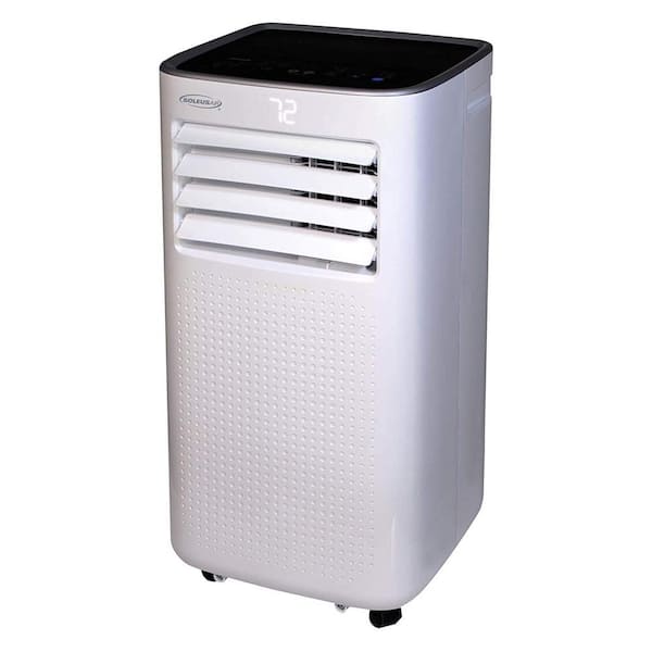 https://images.thdstatic.com/productImages/45115abc-66e5-48f8-bb93-4582c3278a0d/svn/soleus-air-portable-air-conditioners-psj-05-01-c3_600.jpg