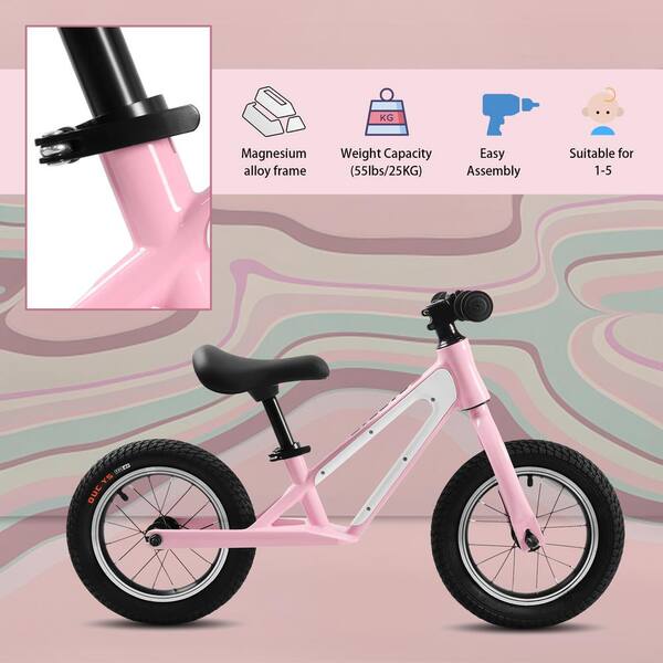 Child bike seat discount up to 25kg