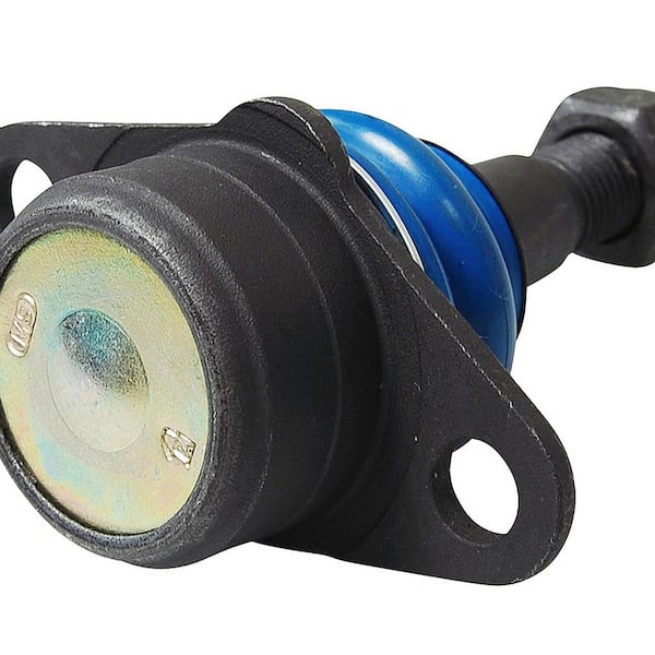 Suspension Ball Joint 2007-2010 BMW X3 3.0L