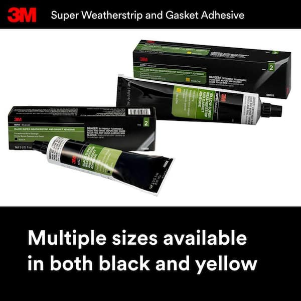 3M™ Woodgrain and Stripe Adhesive Remover, 08908, 18 oz Net Wt, 6 per case  - Masterworks Online