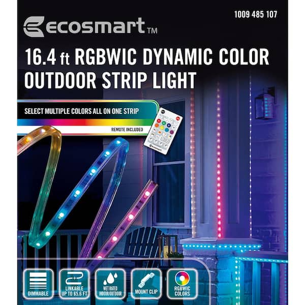 https://images.thdstatic.com/productImages/451357e7-bf12-4e6a-a00e-ef158ee31129/svn/ecosmart-led-strip-lights-lr1321-rgbwic-u-1f_600.jpg
