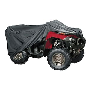 SX Series 2X-Large ATV Cover