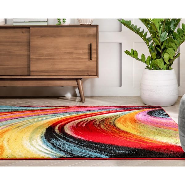 https://images.thdstatic.com/productImages/4513c818-ab37-4ce7-b715-2cbbe295f886/svn/multi-well-woven-area-rugs-vi41-4-76_600.jpg