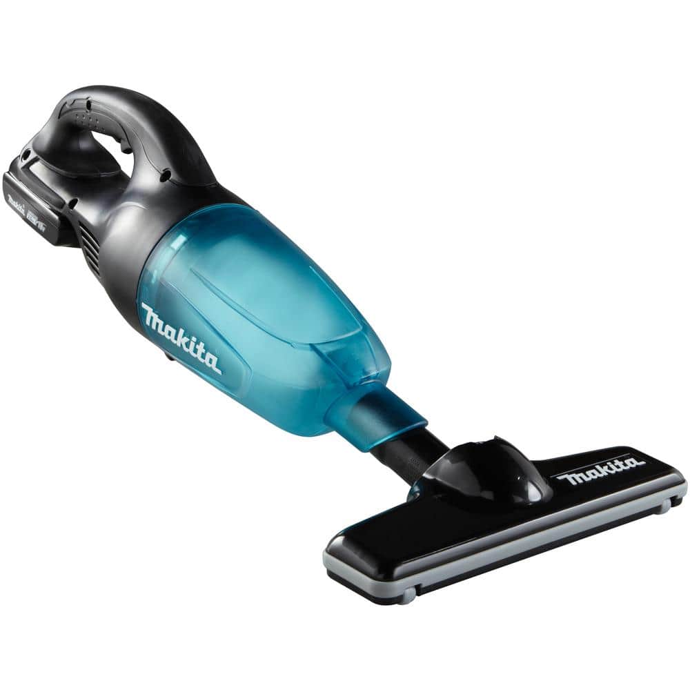 2023 New Design Cordless Handheld Vacuum Cleaner Handstaubsauger - China  Cordless Vacuums Cleaner, New Design Vacuums Cleaner