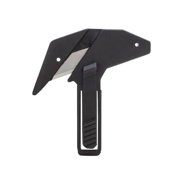 FATMAX Single-Sided Pull Cutter Utility Knife