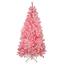 https://images.thdstatic.com/productImages/4515fa45-783b-4b6b-8984-c575e2201b10/svn/northlight-pre-lit-christmas-trees-32915351-64_65.jpg