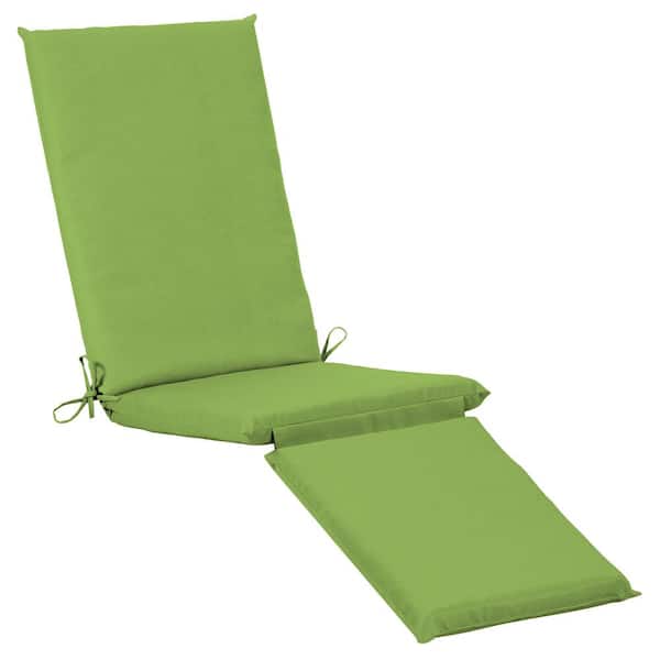 Home Decorators Collection 19 X 74 Sunbrella Canvas Gingko Outdoor Chaise Lounge Cushion Ah1r758b D9d1 The Depot - Home Decorators Collection Chaise Lounge Cushions Home Decorators Collection 19 X 74 Sunbrella Canvas Gingko Outdoor Chaise Lounge Cushion Ah1r758b D9d1 The Depot - Home Decorators Collection Chaise Lounge Cushions
