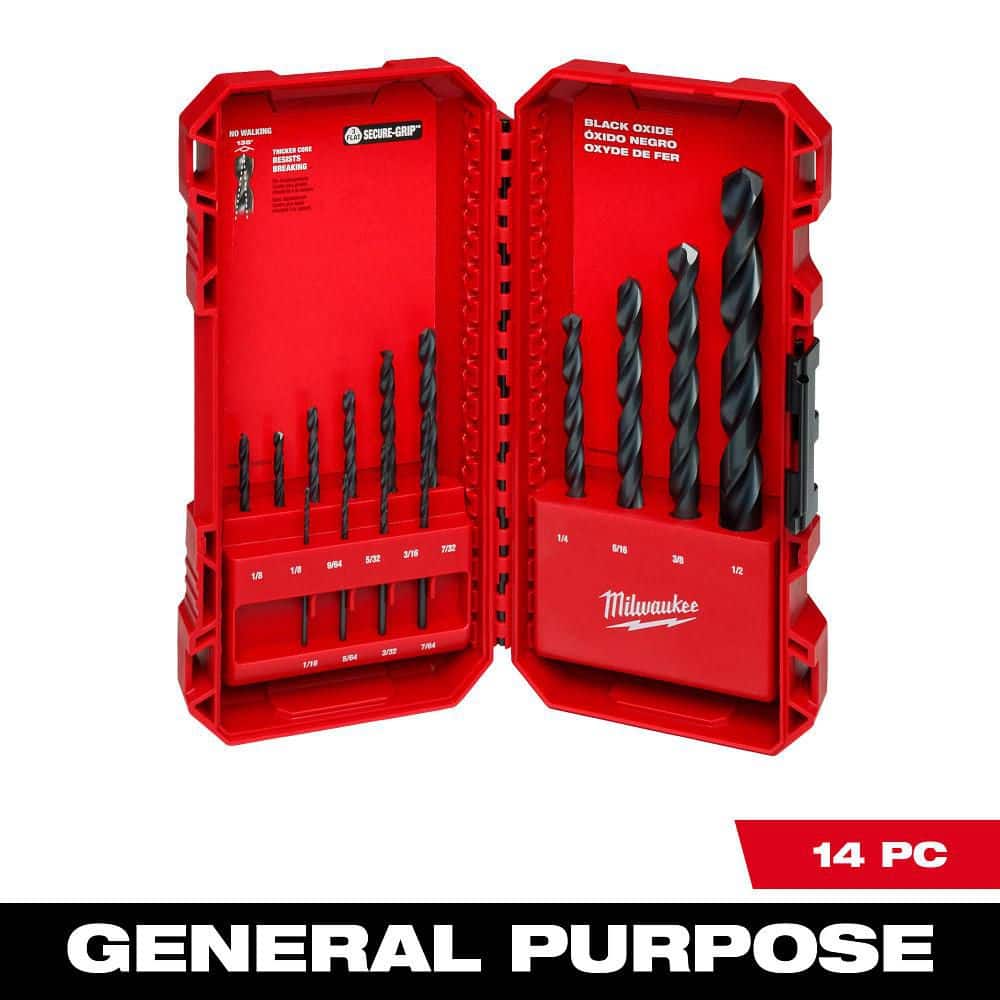 milwaukee-twist-drill-bits-48-